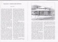 /album/historie/pivovar-loucna0002-jpg2/